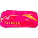 Sportovní taška FZ Forza  MB Collab Square Bag
