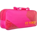 Sportovní taška FZ Forza  MB Collab Square Bag