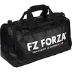 Sportovní taška FZ Forza  Mont Sports Bag