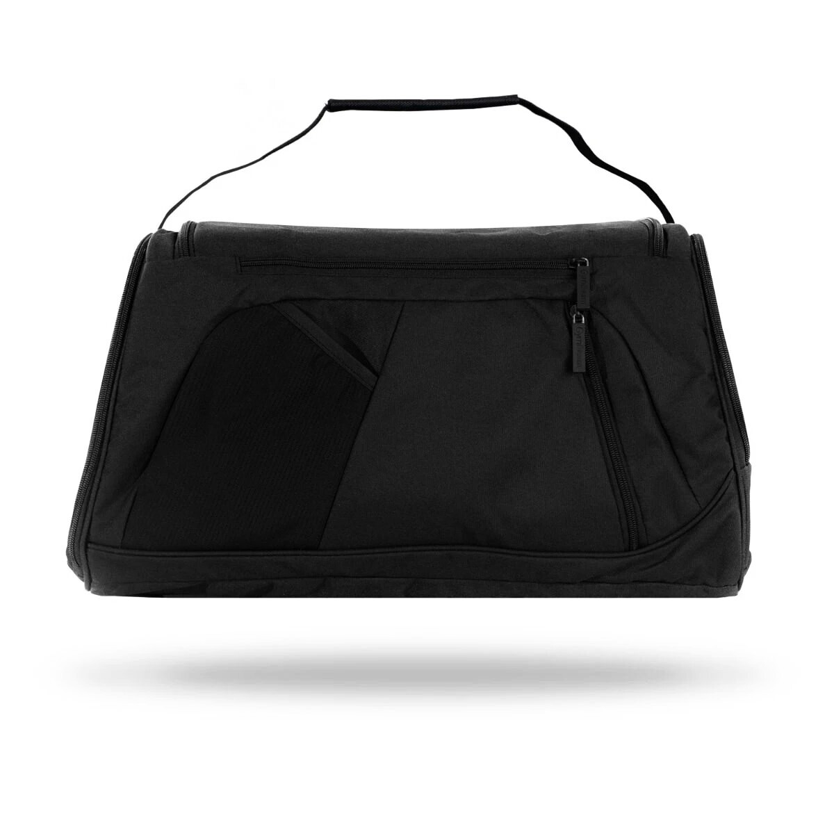 Product detail of Sportovní taška GymBeam  Duffle Bag Gym Rat Black