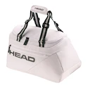 Sportovní taška Head  Pro X Court Bag 48L WHGE