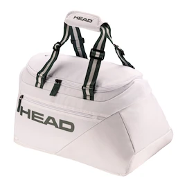 Sportovní taška Head Pro X Court Bag 48L WHGE
