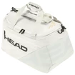 Sportovní taška Head  Pro X Court Bag 52L YUBK