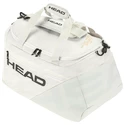 Sportovní taška Head  Pro X Court Bag 52L YUBK