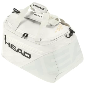 Sportovní taška Head Pro X Court Bag 52L YUBK