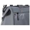 Sportovní taška Head  Tour Tote Bag 35L KG