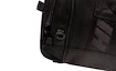 Sportovní taška Hi-Tec Austin 35L Black
