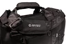 Sportovní taška Hi-Tec Austin 35L Black