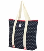 Sportovní taška Kari Traa  Maria Bag