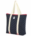 Sportovní taška Kari Traa  Maria Bag