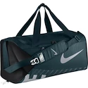Sportovní taška Nike Alpha Training
