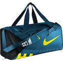 Sportovní taška Nike Alpha Training