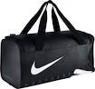 Sportovní taška Nike Alpha Training Black
