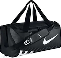 Sportovní taška Nike Alpha Training Black
