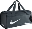 Sportovní taška Nike Alpha Training Duffel Bag