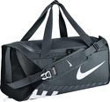 Sportovní taška Nike Alpha Training Duffel Bag