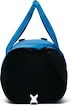 Sportovní taška Nike Alpha Training Duffel Bag Blue