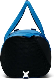 Sportovní taška Nike Alpha Training Duffel Bag Blue