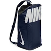 Sportovní taška Nike Alpha Training Midnight Navy