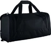 Sportovní taška Nike Brasilia 6 Medium Black