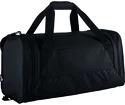 Sportovní taška Nike Brasilia 6 Medium Black