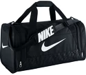 Sportovní taška Nike Brasilia 6 Medium Black