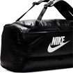 Sportovní taška Nike Brasilia Duffel černá