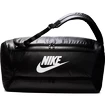 Sportovní taška Nike Brasilia Duffel černá