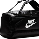 Sportovní taška Nike Brasilia Duffel černá