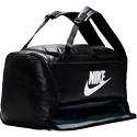Sportovní taška Nike Brasilia Duffel černá