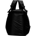 Sportovní taška Nike Brasilia Duffel černá