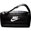 Sportovní taška Nike Brasilia Duffel černá