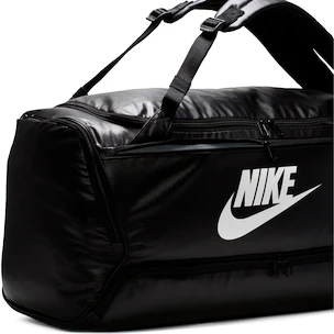 Sportovní taška Nike Brasilia Duffel černá