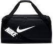 Sportovní taška Nike Brasilia Training Black