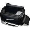 Sportovní taška Nike Brasilia Training Duffel Bag Black