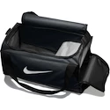 Sportovní taška Nike Brasilia Training Duffel Bag Black