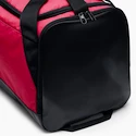 Sportovní taška Nike Brasilia Training Duffel Bag Rush Pink