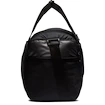 Sportovní taška Nike Brasilia XS Duffel 9.0 černá