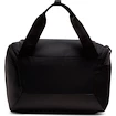 Sportovní taška Nike Brasilia XS Duffel 9.0 černá