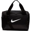 Sportovní taška Nike Brasilia XS Duffel 9.0 černá
