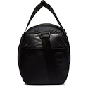Sportovní taška Nike Brasilia XS Duffel 9.0 černá
