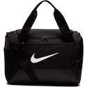 Sportovní taška Nike Brasilia XS Duffel 9.0 černá