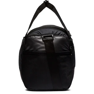 Sportovní taška Nike Brasilia XS Duffel 9.0 černá