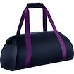 Sportovní taška Nike Gym Club Navy/Purple