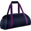 Sportovní taška Nike Gym Club Navy/Purple