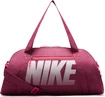 Sportovní taška Nike Gym Club Training Pink