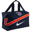Sportovní taška Nike Paris SG Allegiance BA5052-411