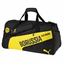 Sportovní taška Puma Borussia Dortmund evoSPEED Medium
