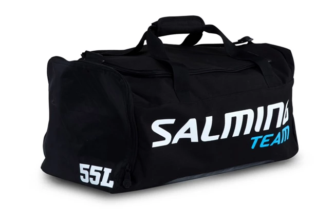 Sportovní taška Salming Team Bag 55 l