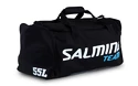 Sportovní taška Salming Team Bag 55 l